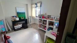 Blk 607 Jurong West Street 65 (Jurong West), HDB Executive #540416471
